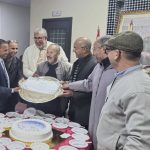 471250477_475545838889474_3297886175296596708_n